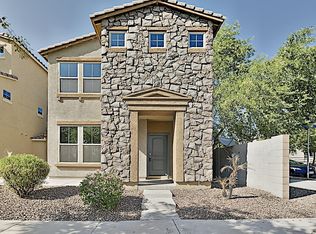 7722 W Palm Ln, Phoenix, AZ 85035