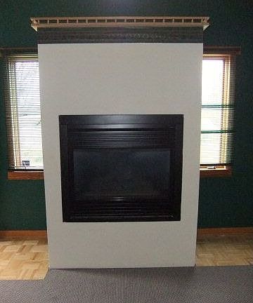 3rd image of 240 Wildwood Dr