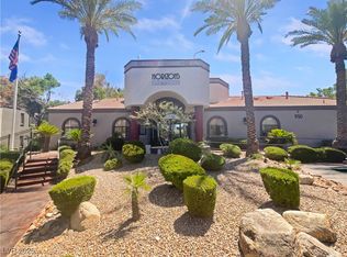 950 Seven Hills Dr APT 217, Henderson, NV 89052