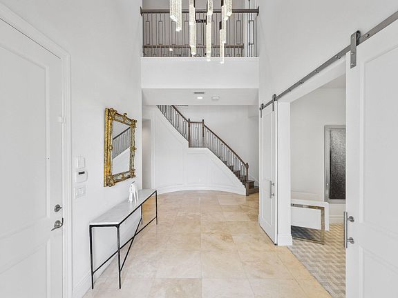 5th image of 7406 NW 27th Avenue