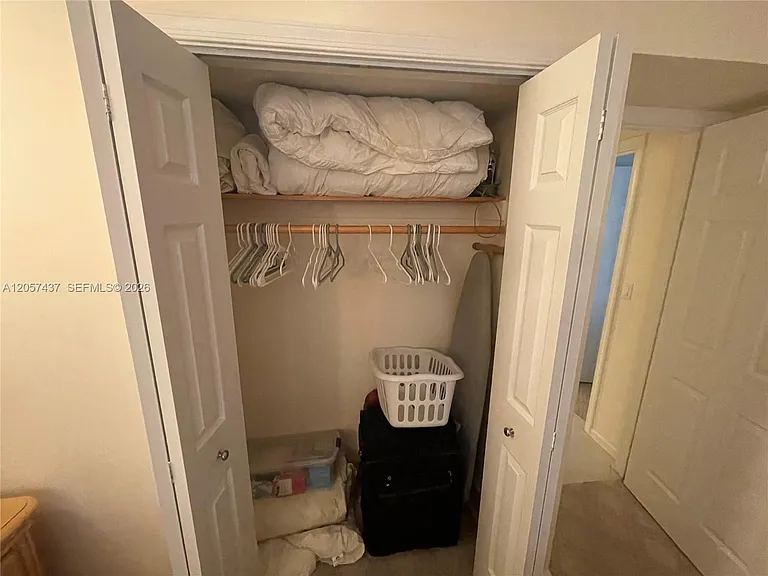 6339 Bay Club Dr #2 — Photo 30