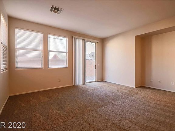 5th image of 10972 Positano St