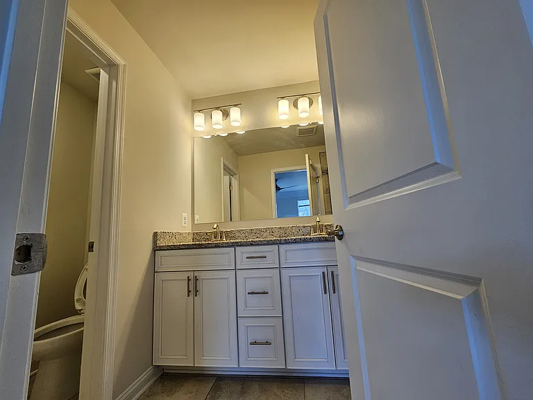 625 Heathland Trl — Photo 18