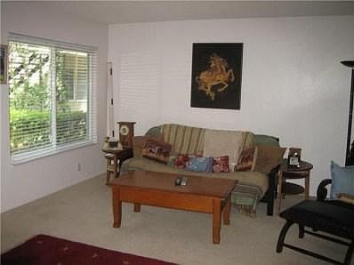 2nd image of 801 C Ave Unit 16