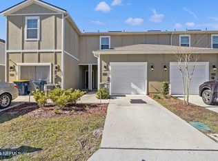 86776 Mainline Rd, Yulee, FL 32097