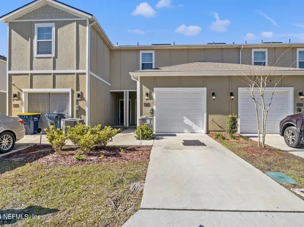 86776 MAINLINE Road, Yulee, FL 32097