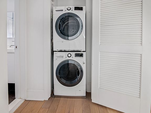 5th image of 240 W End Ave APT 7D