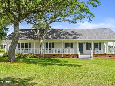 1729 Crane Road SW, Ocean Isle Beach, NC, 28469