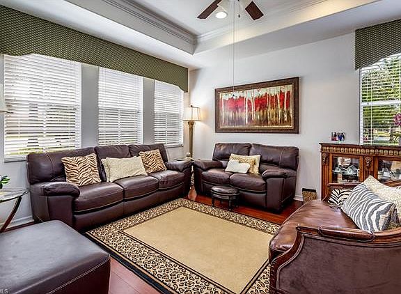 4th image of 1101 Amber Lake Ct