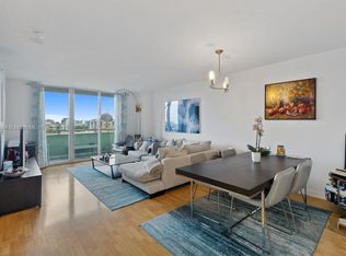 90 Alton Rd APT 807, Miami Beach, FL 33139