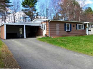 10 Robert Ave, Lewiston, ME 04240