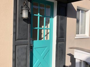 624 Clubhouse Ave, Newport Beach, CA 92663