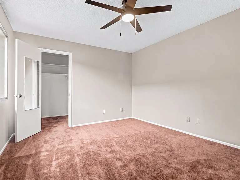 23-web-or-mls-Done-17_06182026