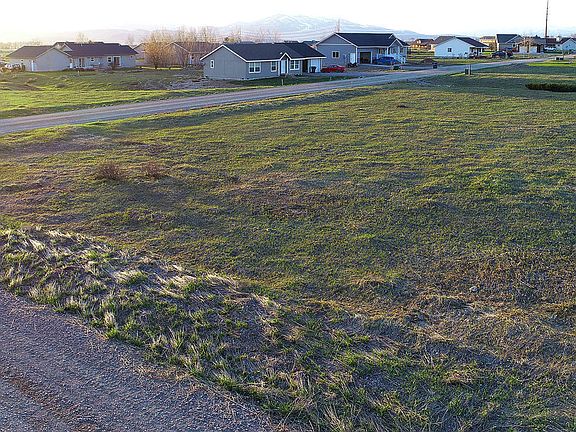 3rd image of LOT 76 Tumbleweed Ln