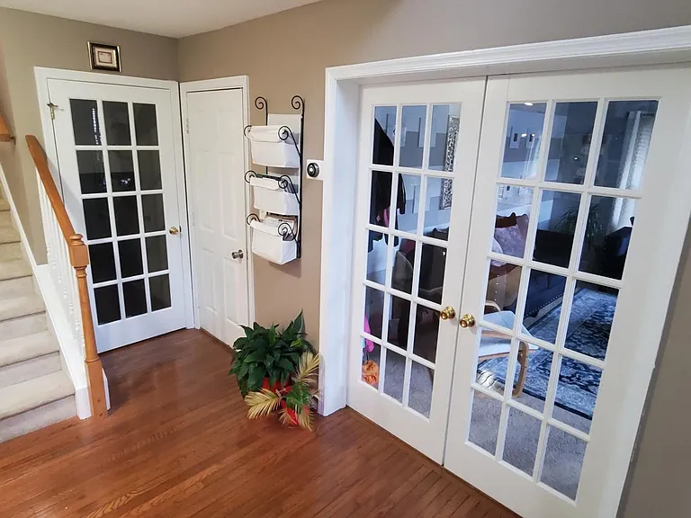 143 Hunt Club Dr — Photo 21