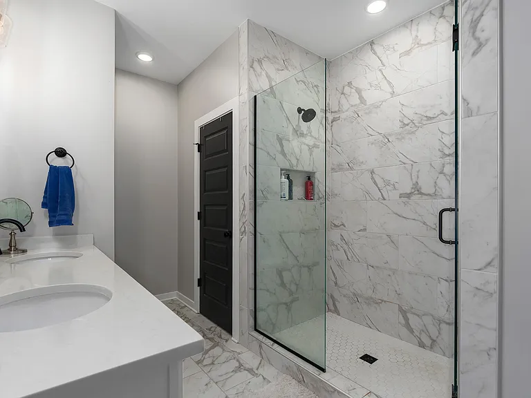 47964796 Arden Way — Photo 21