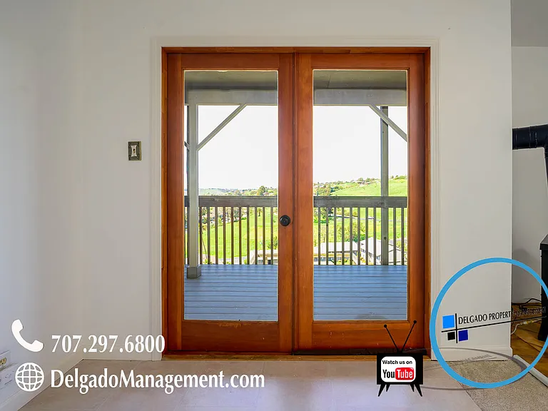 133 Braemer Ct — Photo 36