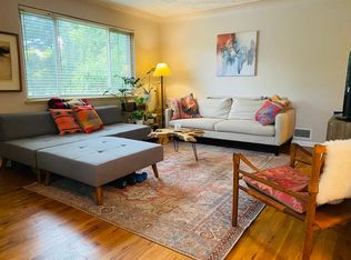 901 N Fairfax St APT 4, Denver, CO 80220