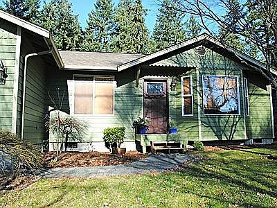 2nd image of 3026 Glenhaven Dr