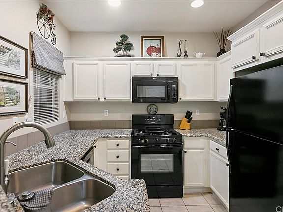 4th image of 26450 Arboretum Way Unit 1003