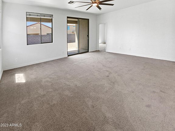 3rd image of 17245 W MOLLY Lane