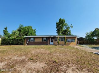 2307 W 21st St, Panama City, FL 32405