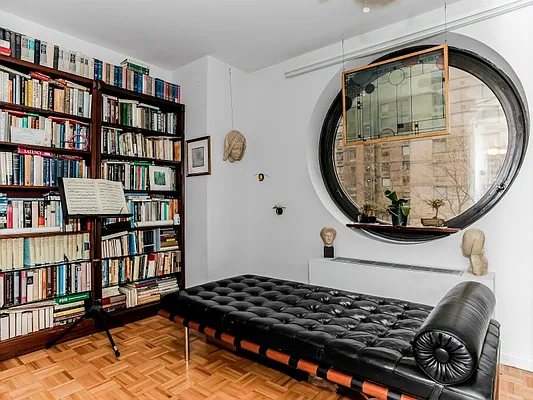 Sold by Sotheby's International Realty | media 5