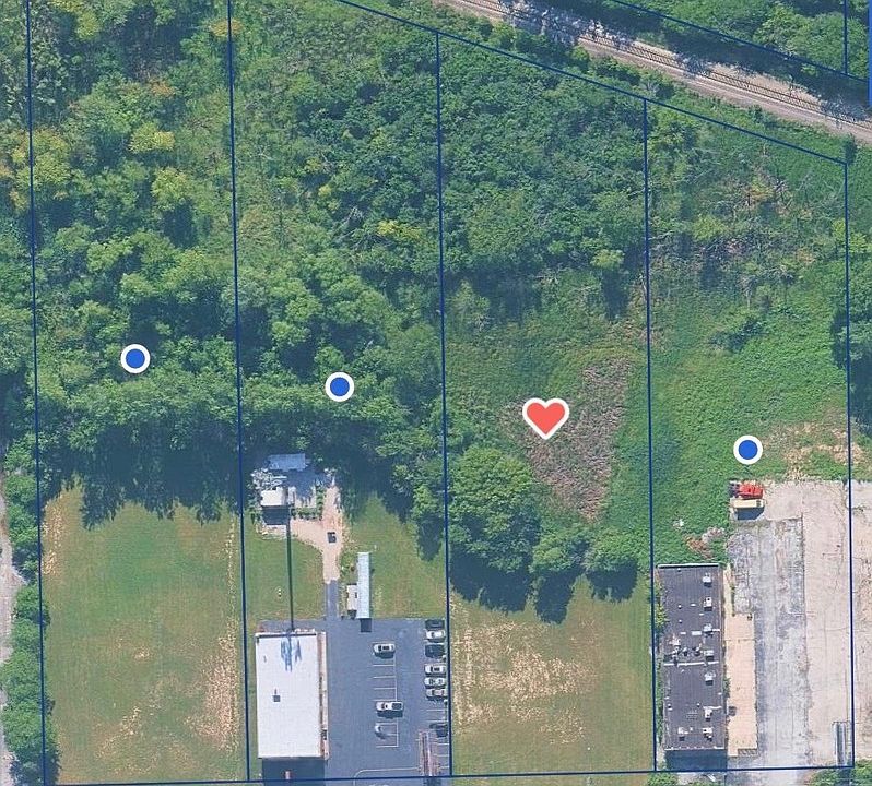 1st image of 17255 Wolf Rd