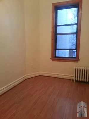 Rented by Skyline Group Real Estate | media 4