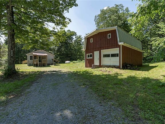 2nd image of 5447 Salmon River Rd