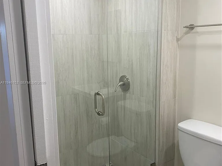 2575 SW 27th Ave #212 — Photo 9