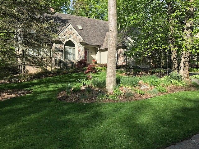 1st image of 6419 Mission Dr