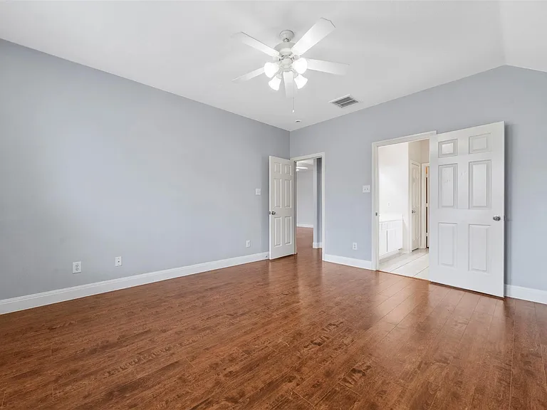 18235 Silver Timber Ct — Photo 20