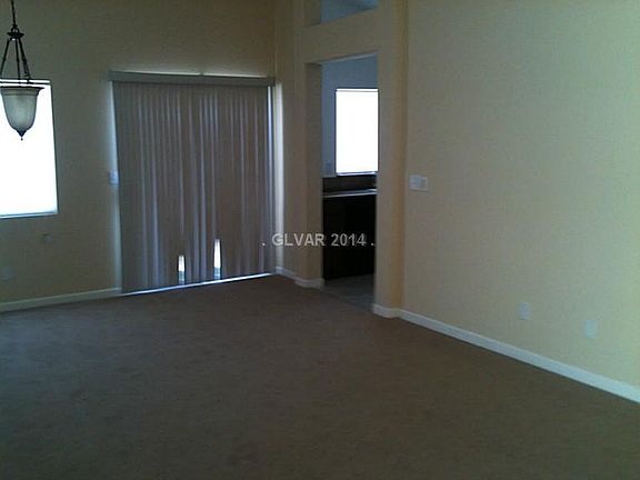 3rd image of 5326 Warhawk Ave