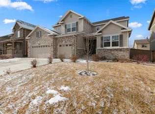 14065 Milwaukee St, Thornton, CO 80602