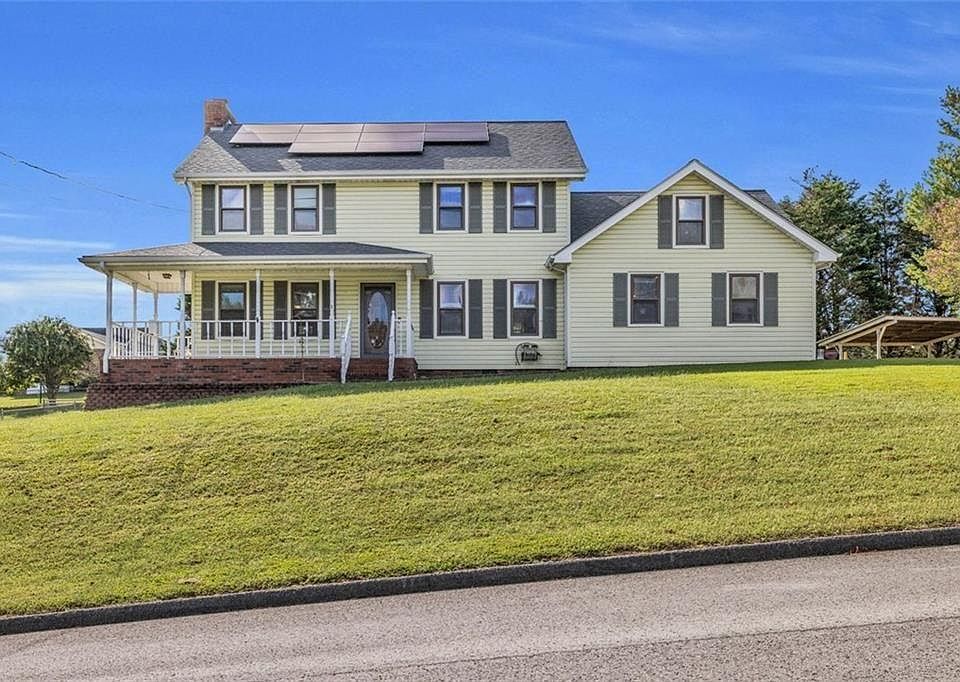 1st image of 1629 W Rebel Rd