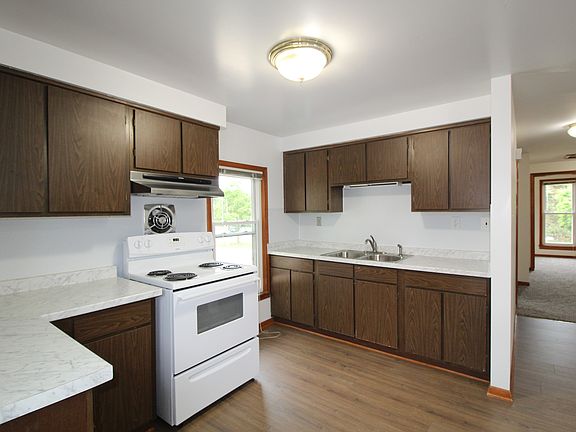 3rd image of 251 Saint Joseph St #2