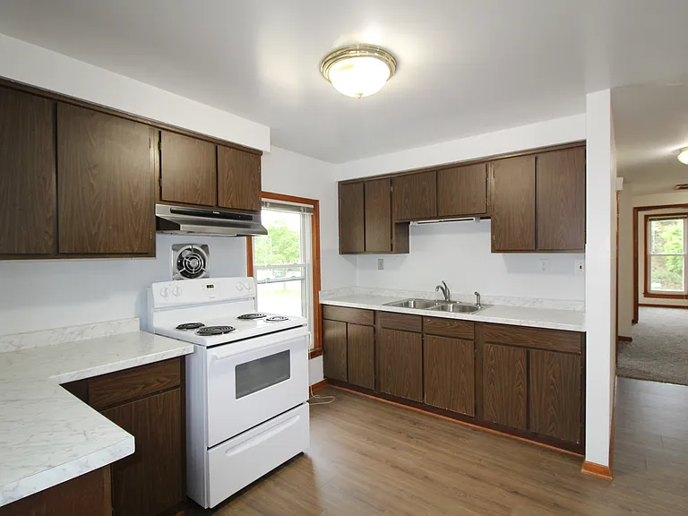 251 Saint Joseph St #2 — Photo 3