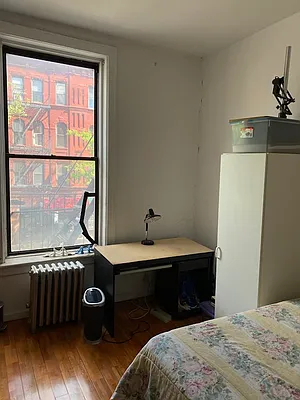 Rented by Donawald Realty INC | media 3