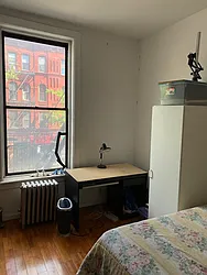 Rented by Donawald Realty INC