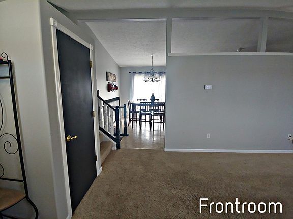 2nd image of 315 Ryan Ct