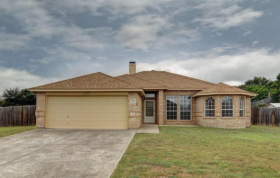 1st image of 201 Willow Creek Dr
