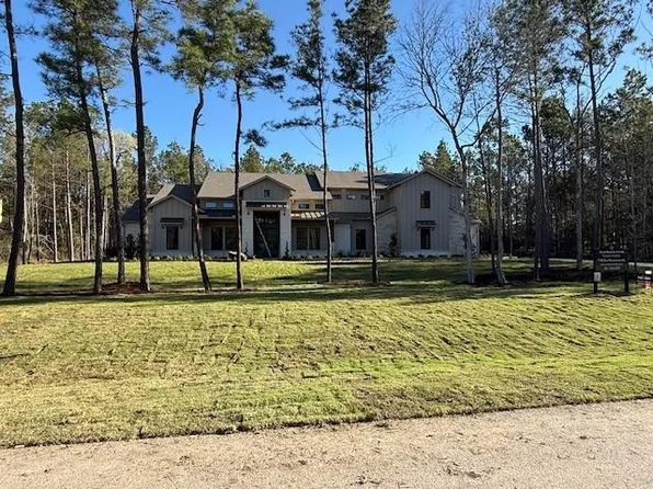 7738 Dog Wood Acres Dr, Montgomery, TX 77316