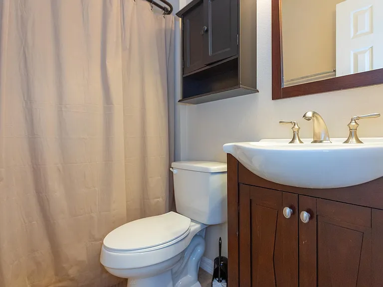 3 Pine Haven Dr — Photo 11
