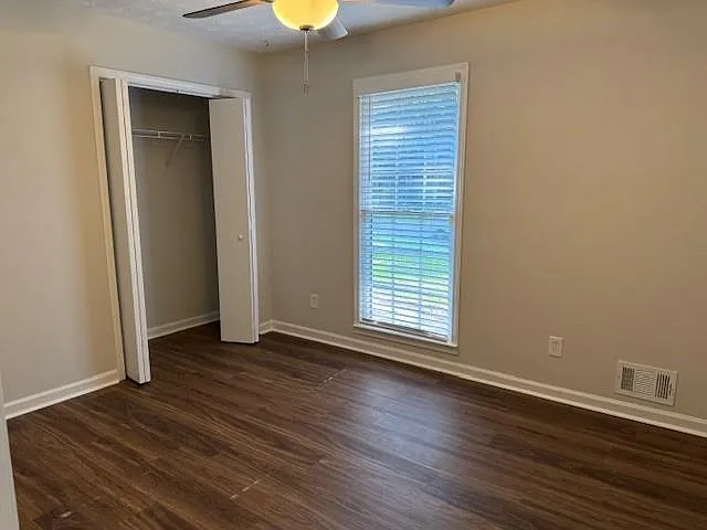 130 Lori Ln — Photo 14