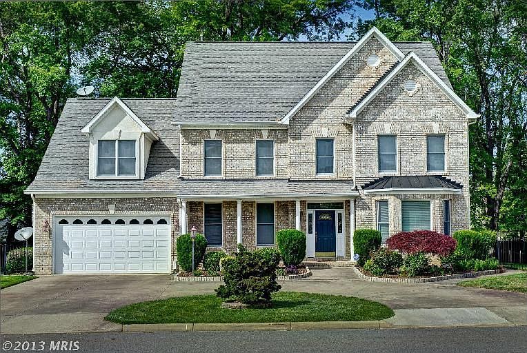 1st image of 1112 Tournai Ct