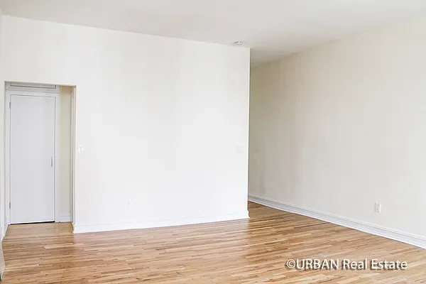 Rented by Urban Real Estate Inc | media 3