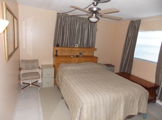 1345 37th Ave, Vero Beach, FL 32960