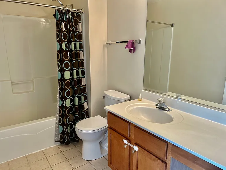 2375 Stoughton Cir — Photo 11