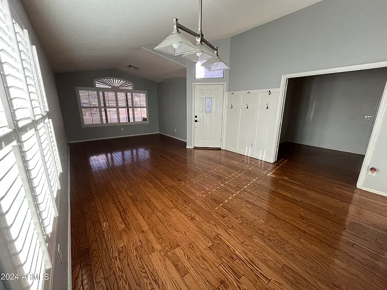 6471 W Adobe Dr — Photo 15